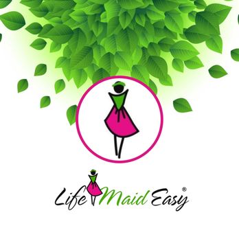 Life Maid Easy - Home Cleaning Near Me - North Vancouver, British Columbia Life Maid Easy - Home Cleaning Near Me - North Vancouver, British Columbia