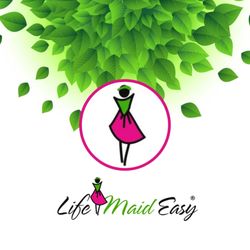 Life Maid Easy