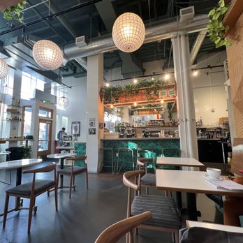 Hood Famous - Cafes Near Me - Seattle, Washington Hood Famous - Cafes Near Me - Seattle, Washington
