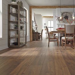 LL FLOORING - THORNTON - 13 Photos - Flooring - 930 E 104th Ave, Thornton, CO - Phone Number - Yelp