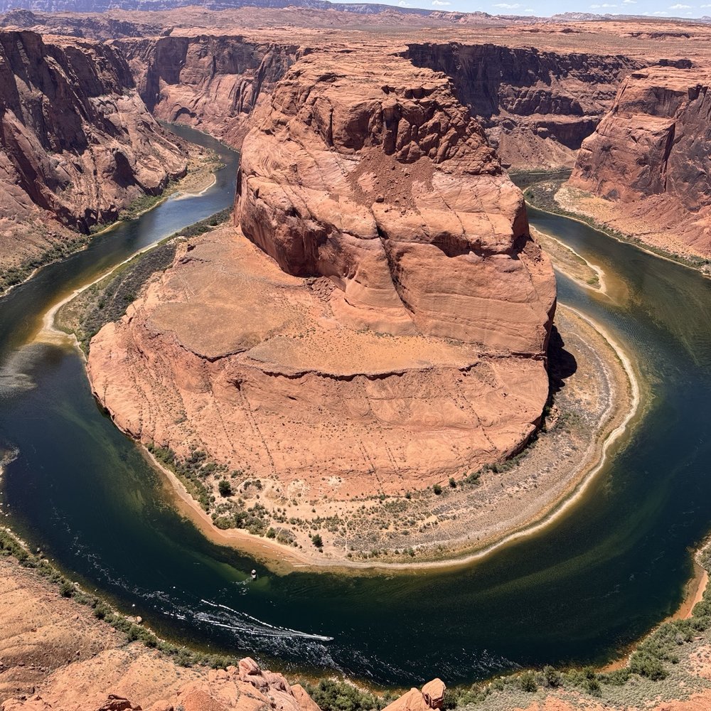 Grand Canyon Adventures - Tours Near Me - Flagstaff, Arizona Grand Canyon Adventures - Tours Near Me - Flagstaff, Arizona