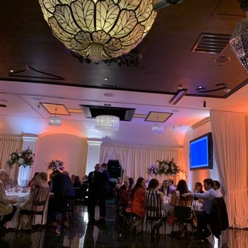 NOOR - Venues & Event Spaces Near Me - Pasadena, California
