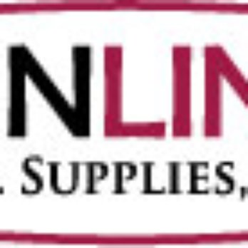 Main Line Medical Supplies - Medical Supplies Near Me - Upper Darby, Pennsylvania Main Line Medical Supplies - Medical Supplies Near Me - Upper Darby, Pennsylvania