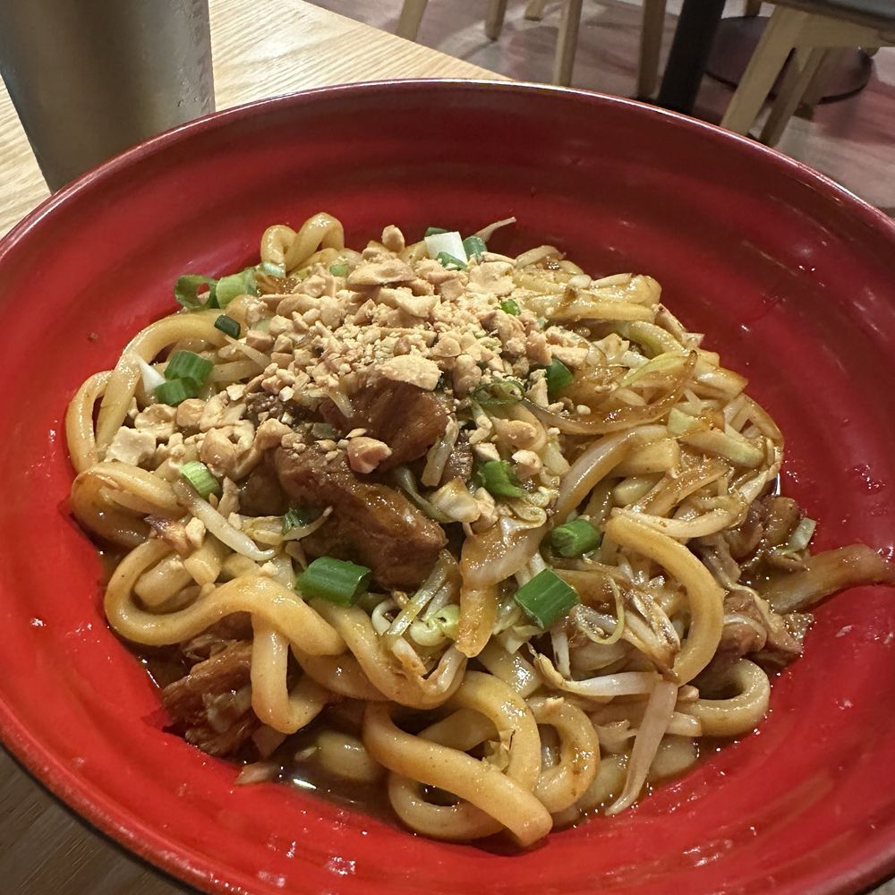 Sakura Ramen - Yaki Udon - Ramen Near Me - Coral Springs, Florida Sakura Ramen - Yaki Udon - Ramen Near Me - Coral Springs, Florida