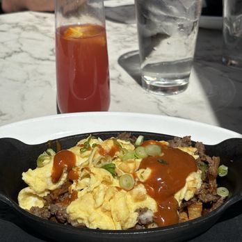 The Greenhouse - Philly Dilly - Gastropubs Near Me - Newark, Delaware The Greenhouse - Philly Dilly - Gastropubs Near Me - Newark, Delaware