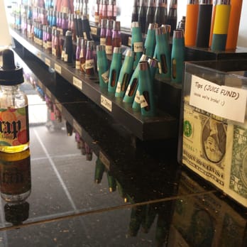 Forever Vapes - Tobacco Shops Near Me - Dallas, Texas