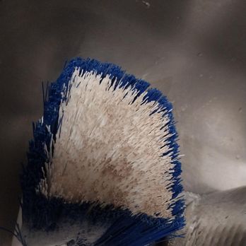 Come Clean Car Wash Emissions - Brush from shoew - Smog Check Stations Near Me - Lawrenceville, Georgia Come Clean Car Wash Emissions - Brush from shoew - Smog Check Stations Near Me - Lawrenceville, Georgia