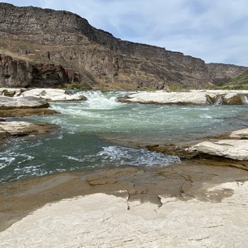 Centennial Waterfront Park - Parks Near Me - Twin Falls, Idaho Centennial Waterfront Park - Parks Near Me - Twin Falls, Idaho