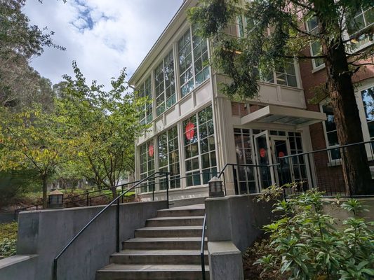 Piccino Presidio by null