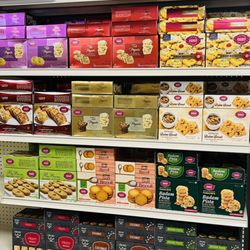 Desi Bazar