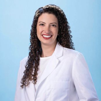 Angela Berkovich DMD - General Dentistry Near Me - Deerfield Beach, Florida Angela Berkovich DMD - General Dentistry Near Me - Deerfield Beach, Florida