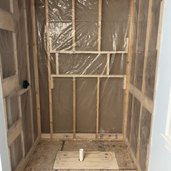 Bonsai Builders - General Contractors Near Me - Spencer, Massachusetts