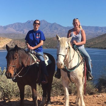 Saguaro Lake Ranch Stable - Horseback Riding Near Me - Mesa, Arizona Saguaro Lake Ranch Stable - Horseback Riding Near Me - Mesa, Arizona
