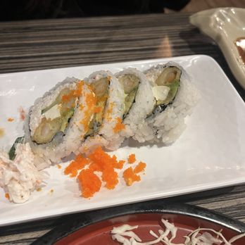 Sushi Kuma - Sushi Bars Near Me - Roseville, California Sushi Kuma - Sushi Bars Near Me - Roseville, California