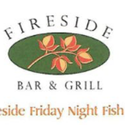 Fireside Bar and Grill