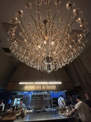 Tailor Nashville by null Tailor Nashville by null