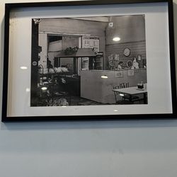Patpat's Kansi - In the beginning