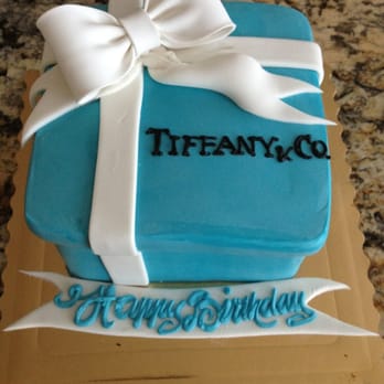 Lily's Bakery - $40 for a 6". It's buttercream but the bow was fondant. - Bakeries Near Me - Westminster, California Lily's Bakery - $40 for a 6". It's buttercream but the bow was fondant. - Bakeries Near Me - Westminster, California