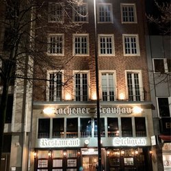 Aachener Brauhaus