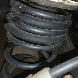 Quality Auto Service