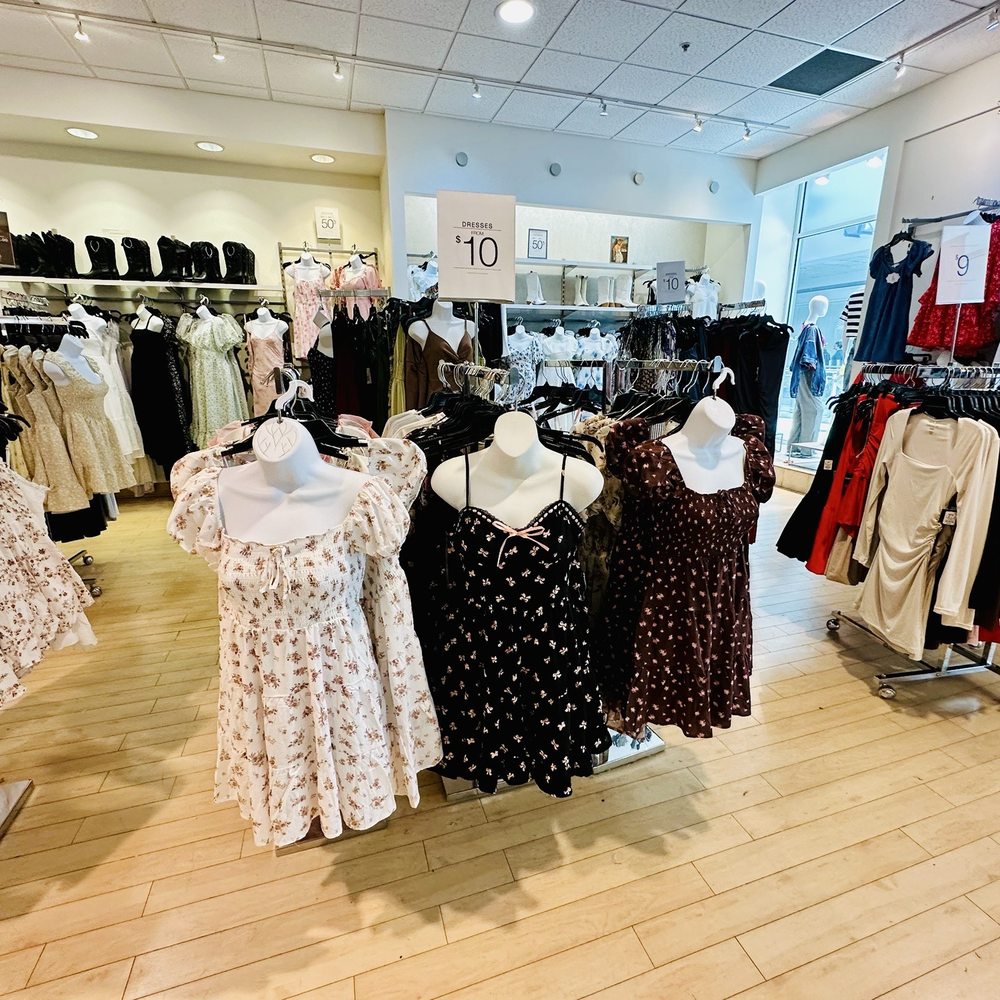 greensburg pa prom dress shops Where to buy prom dresses in Greensburg, Pennsylvania