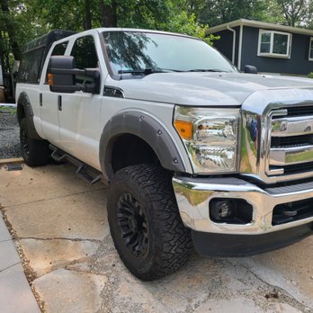 VA Cars Detailing - Auto Detailing Near Me - Arlington, Virginia VA Cars Detailing - Auto Detailing Near Me - Arlington, Virginia