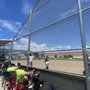Photo of El Pomar Youth Sports Park