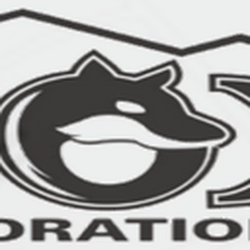 Fox Restoration Inc.