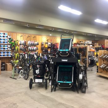 REI - Bikes Near Me - Salt Lake City, Utah REI - Bikes Near Me - Salt Lake City, Utah