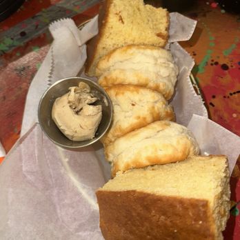 Flavor Hills - Bread Basket - Southern Near Me - Raleigh, North Carolina Flavor Hills - Bread Basket - Southern Near Me - Raleigh, North Carolina