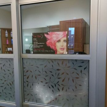 Sola Salon - Hair Salons Near Me - Costa Mesa, California