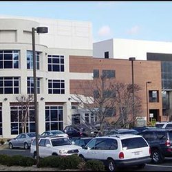 Appalachian Regional Healthcare System