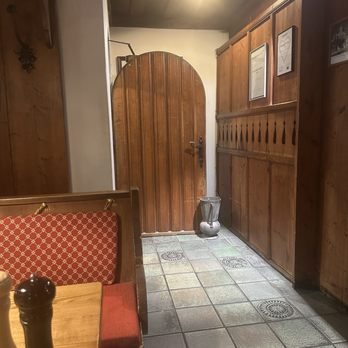 La Taverna - Italian Near Me - Lienz, 7 La Taverna - Italian Near Me - Lienz, 7