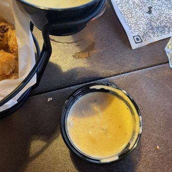 Congregation Brewery & Cocina - Queso instead of IPA beer cheese sauce - Pubs Near Me - Pasadena, California Congregation Brewery & Cocina - Queso instead of IPA beer cheese sauce - Pubs Near Me - Pasadena, California