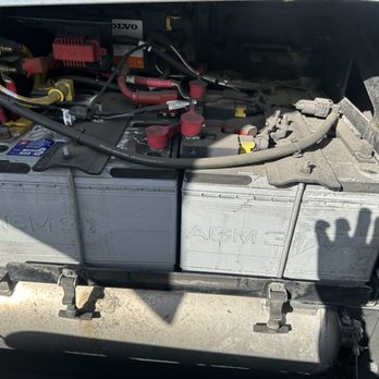 CCB Mobile Mechanics - Auto Repair Near Me - Sunrise, Florida CCB Mobile Mechanics - Auto Repair Near Me - Sunrise, Florida