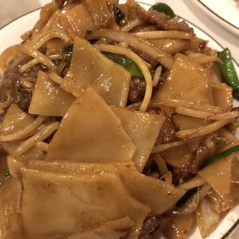 Tony Cheng Seafood Restaurant - Beef noodles - Seafood Near Me - Washington, DC, District of Columbia Tony Cheng Seafood Restaurant - Beef noodles - Seafood Near Me - Washington, DC, District of Columbia
