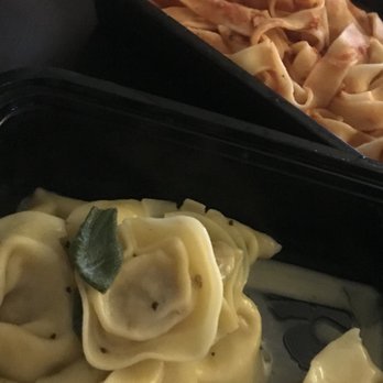 Frali Gourmet - Grocery Near Me - Savannah, Georgia