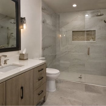 Supreme Remodeling - General Contractors Near Me - Los Angeles, California
