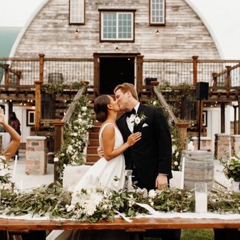 Stone Hill Farm - Venues & Event Spaces Near Me - Eagle Bend, Minnesota Stone Hill Farm - Venues & Event Spaces Near Me - Eagle Bend, Minnesota