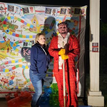 sKreamZ Haunted Attractions - 2023 - Haunted Houses Near Me - Fairfield, California sKreamZ Haunted Attractions - 2023 - Haunted Houses Near Me - Fairfield, California