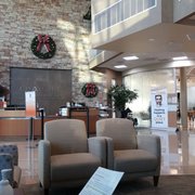 Banner University Medical Center Phoenix 85 Photos 170