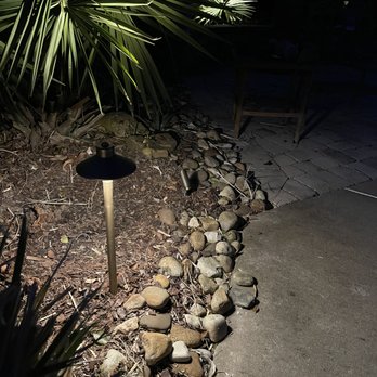 Cross & Carlile Lighting - Lighting Fixtures & Equipment Near Me Cross & Carlile Lighting - Lighting Fixtures & Equipment Near Me
