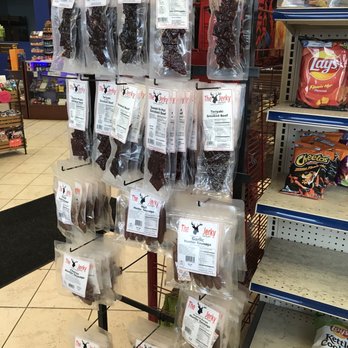 Passion Plaza Mega Mart - a display of chocolates - Convenience Stores Near Me - Auburn Hills, Michigan Passion Plaza Mega Mart - a display of chocolates - Convenience Stores Near Me - Auburn Hills, Michigan