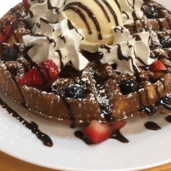 Coffee Kitchen - Coffee & Tea Near Me - Lakewood, Washington Coffee Kitchen - Coffee & Tea Near Me - Lakewood, Washington