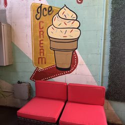 Frozees