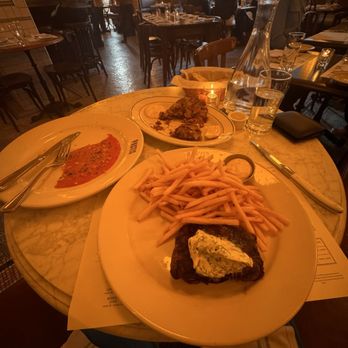 Pastis - French Near Me - Nashville, Tennessee