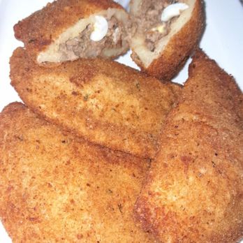 Guarani food - Empanadas Near Me Guarani food - Empanadas Near Me