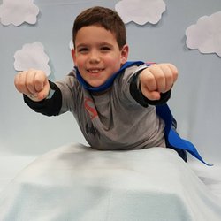Cellucci's Martial Arts & Fitness