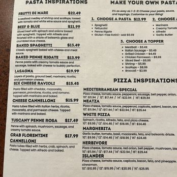 Mediterranean Restaurant & Cafe - Greek Near Me - Wilmington, Ohio Mediterranean Restaurant & Cafe - Greek Near Me - Wilmington, Ohio