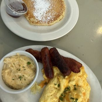 Blue Line Sandwich - Breakfast & Brunch Near Me - Metairie, Louisiana Blue Line Sandwich - Breakfast & Brunch Near Me - Metairie, Louisiana